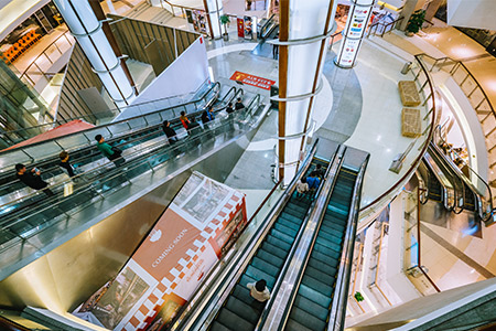 碾子山产品应用案例